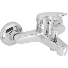 Gms Damla Mix Banyo Bataryası DML103