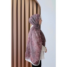 Etnik Collection Şal