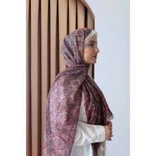 Etnik Collection Şal