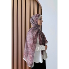 Etnik Collection Şal