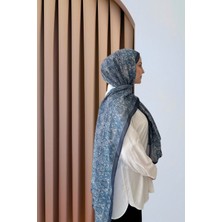 Etnik Collection Şal