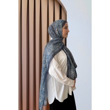 Etnik Collection Şal