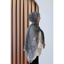 Etnik Collection Şal