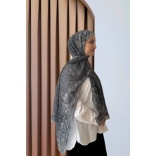 Etnik Collection Şal