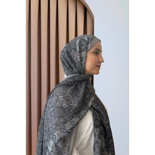 Etnik Collection Şal