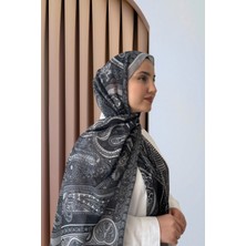 Etnik Collection Şal- Sarqa Scarft