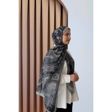 Etnik Collection Şal- Sarqa Scarft