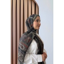 Etnik Collection Şal- Sarqa Scarft