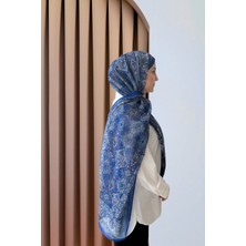 Etnik Collection Şal
