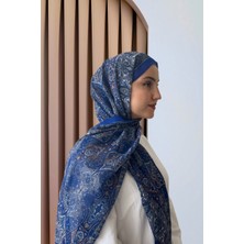 Etnik Collection Şal