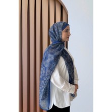 Etnik Collection Şal