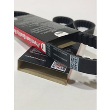 Joy 125 Uyumlu Yerli Üretim Bando Kayış