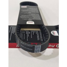 Beauty 125 Uyumlu Yerli Üretim Bando Kayış