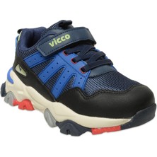 Vicco Teo Çocuk Outdoor