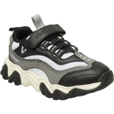 Vicco Pote Çocuk Outdoor