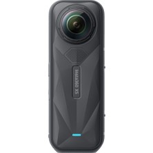 INSTA360 X5 360° Aksiyon Kamera