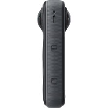 INSTA360 X5 360° Aksiyon Kamera