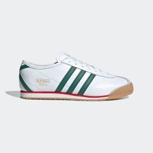 adidas Erkek  Beyaz  Sneaker ITALIA 70s JS1325