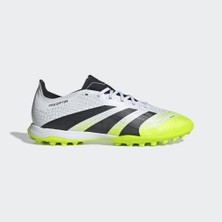 Adidas Performance JI1132 Predator League Turf Boots
