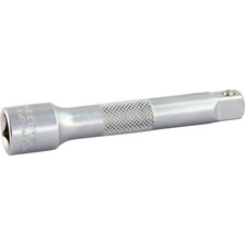 Izeltaş 1513064125 1/2" Ara Kol 125 mm