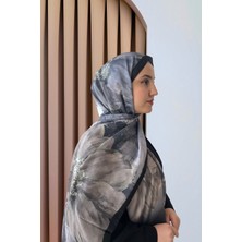Flowers Soft Collection - Sarqa Scarft