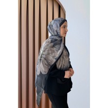 Flowers Soft Collection - Sarqa Scarft