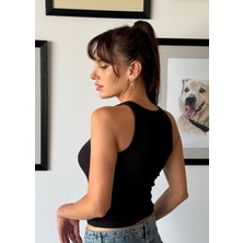 GD0053 Fitilli Body