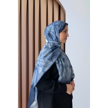 Flowers Soft Collection - Sarqa Scarft