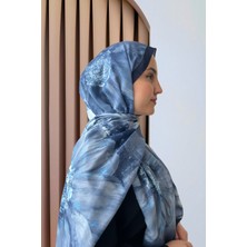 Flowers Soft Collection - Sarqa Scarft