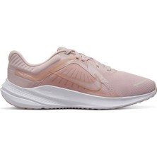 Nike Wmns Quest 5 Kadın Koşu Ayakkabısı DD9291-600