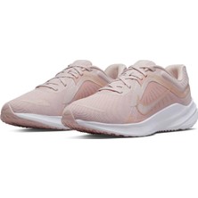 Nike Wmns Quest 5 Kadın Koşu Ayakkabısı DD9291-600