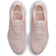 Nike Wmns Quest 5 Kadın Koşu Ayakkabısı DD9291-600