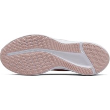 Nike Wmns Quest 5 Kadın Koşu Ayakkabısı DD9291-600