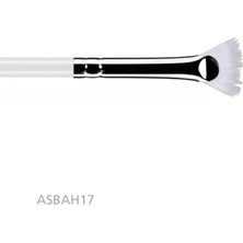 Asbeauty Tırnak Sanatı Tasarım Fırça Seti 12