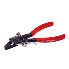 Izeltaş 3860260180 Testere Çaprazı