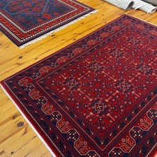 Emirhalı Afgan