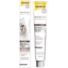 Gimcat Malt Soft Extra 100 gr