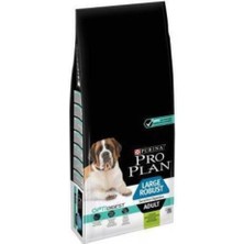 Proplan Large Robust Kuzu Etli Büyük Irk Yetişkin Köpek Maması 14 kg