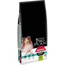 Adult Kuzu Etli Prinçli Yetişkin Köpek Maması 14 kg