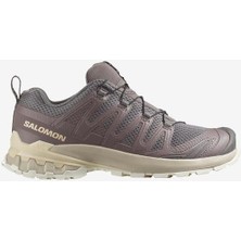 Salomon Xa Pro 3D V9 W Kadın Kahverengi Outdoor Ayakkabı L47748100
