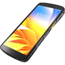 Zebra TC22 6" 6GB/64GB Wifi Bluetooth El Terminali (WLMT0-T22B6ABC2-TR)