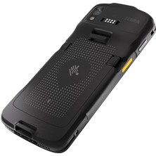 Zebra TC22 6" 6GB/64GB Wifi Bluetooth El Terminali (WLMT0-T22B6ABC2-TR)