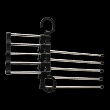 Shopwave Pantolon - Giysi Askısı (5047)