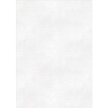 Dijital Baskı Kaymaz Taban Yıkanabilir Modern 3'lü Yatak Odası Halısı (80 x 150 2 Adet -80 x 150 1ADET)