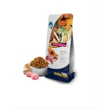 Tropical Selection 5 kg Kuzu Etli Tropikal Meyveli Kısırlaştırılmış Kedi Maması Süper Premium İçerik