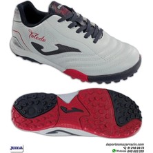 Joma Toledo Jr 2505 Futbol Ayakkabısı A.mavi TOJW2505TF