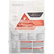 Pro Plan Somonlu Yetişkin Kedi Maması 3 kg