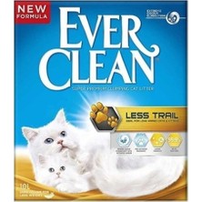 Kedi Kumu 10 Lt
