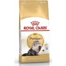 Royal Canin Persian Adult Yetişkin Iran Kedisi Maması 2 kg