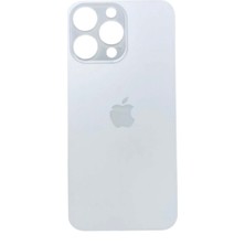 Apple iPhone 13 Pro Max Arka Kapak Pil Kapağı +Tamir Seti ve Yapıştırıcı